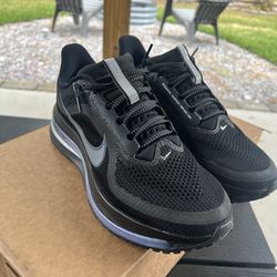 Nike Pegasus Premium