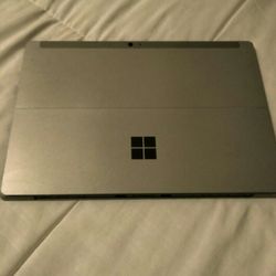 Microsoft Surface 3 Windows 11 Working Great  Tablet Computer Laptop Portable