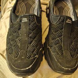 Sketchersslup Ons