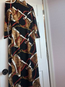 Vietnamese Traditional Dress