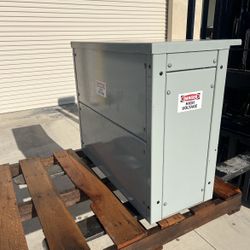 Electrical Junction Box