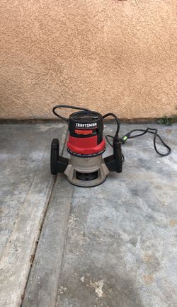 Saw cutter