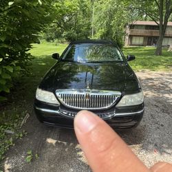Clean 