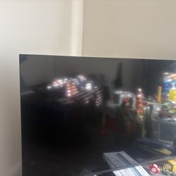 Vizio Tv 55 Inch 