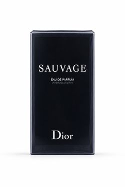 Dior Sauvage Eau de Parfum 100ml 3.4oz Men’s Cologne