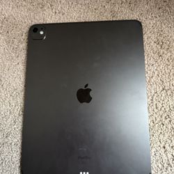 IPad Pro 13 Inch