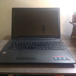 Lenovo IdeaPad 310-15ABR