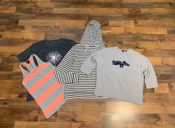 Women’s Large Tops Bundle Deal