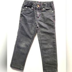 Cherokee Toddler Girl Pants Size: 3T