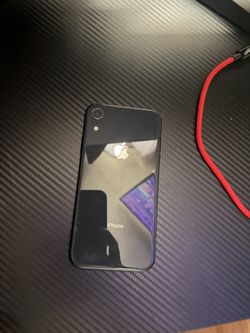 iPhone XR (64Gb) Unlocked