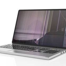 Computer And phone Technician