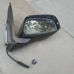 Nissan pick up Truck 06 07