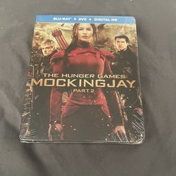 Movies