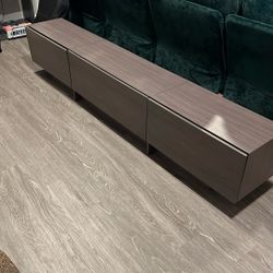 Tv Stand NEW
