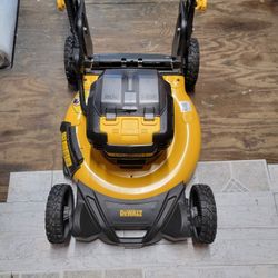 Dewalt