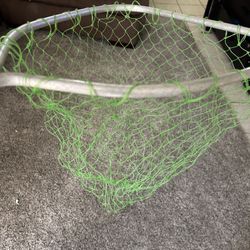 Fishing Net Small