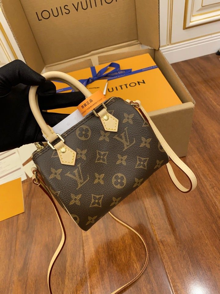 Handbag Womens New