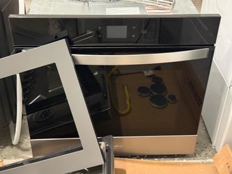 Whirlpool Appliances