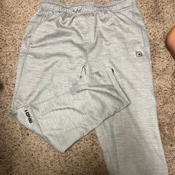Men Joggers 