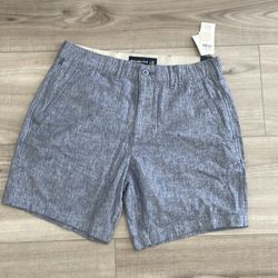 Abercrombie Shorts