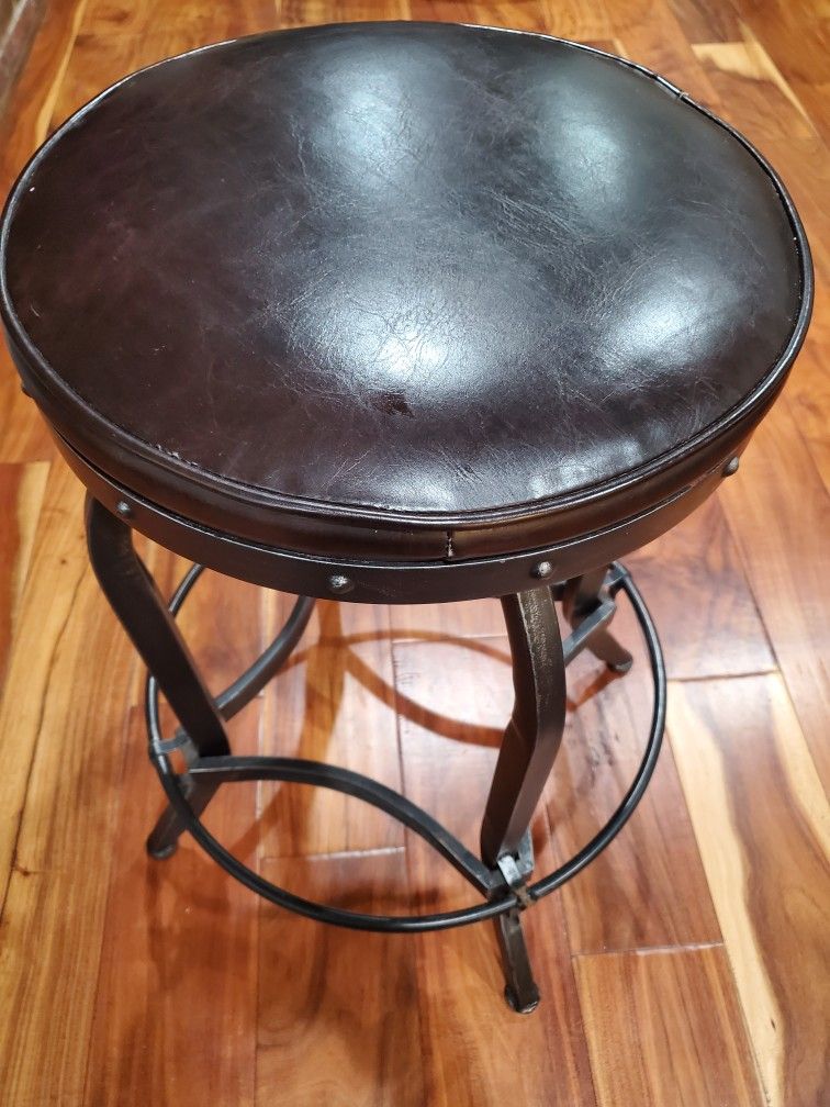 Counter Height Bar Stools