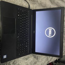 Dell Laptop 💻/ Insperion  Core i 5  8th Generation 