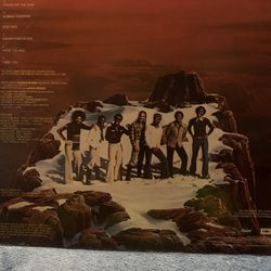 Maze Featuring Frankie Beverly Golden Time Of Day