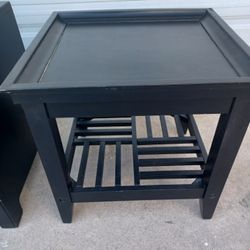Tv Stand With Lots Of Storage Fits Up To 65 Inch TV