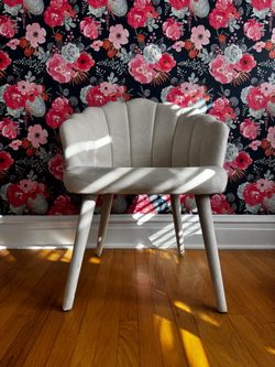 Dining Room Chairs