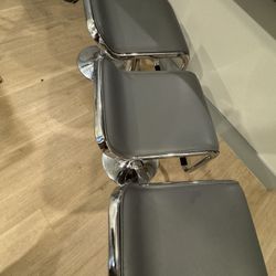 barstool Set Of Four