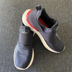 Nautica Men’s Shoes