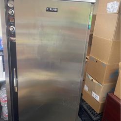 FWE Food Warming Equipment