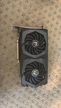 MSI Twin Frozr 7