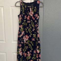 Dress size 8 