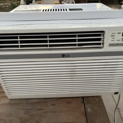 AC 10,000 BTU
