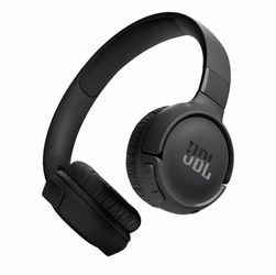 JBL Tune 520BT, Wireless on-ear headphones