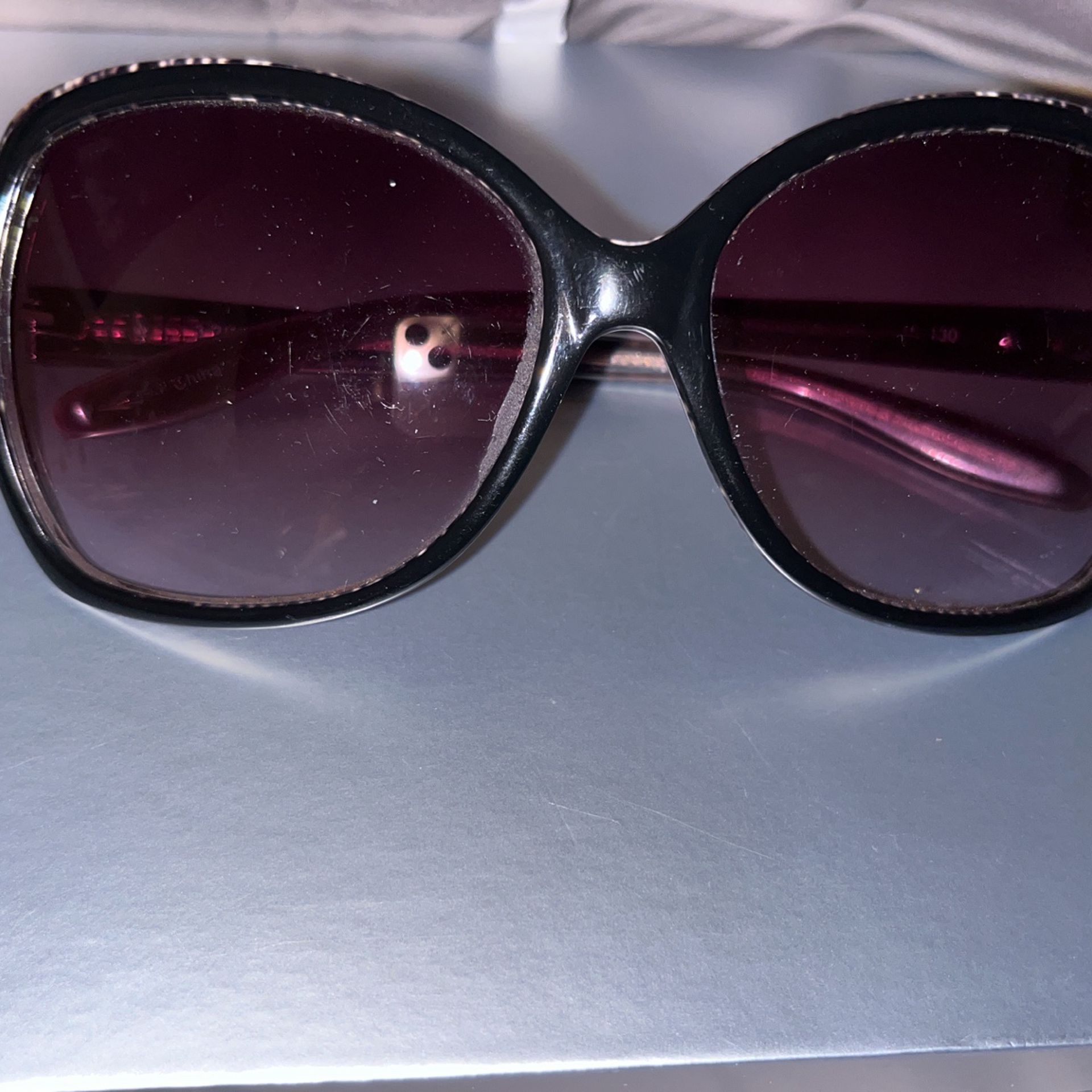 Designer Sunglasses “Robert Cavalli”