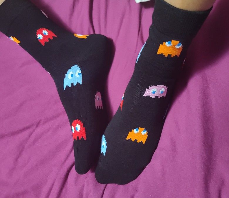 🔥🔥🔥🔥Socks💥🔥🔥🔥🔥