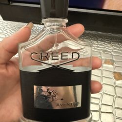 Creed Men Cologne 