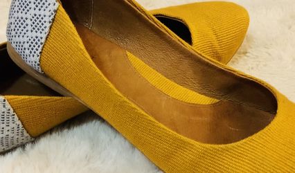 The Root Collective Flats