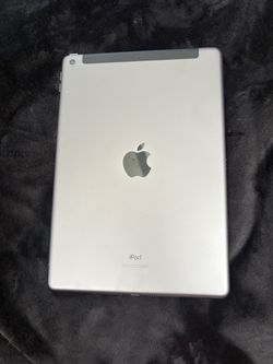 i pad 9th generation