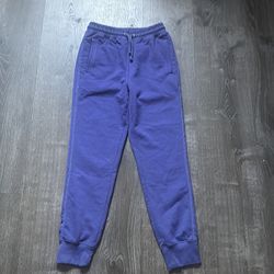 Brand new sweatpants