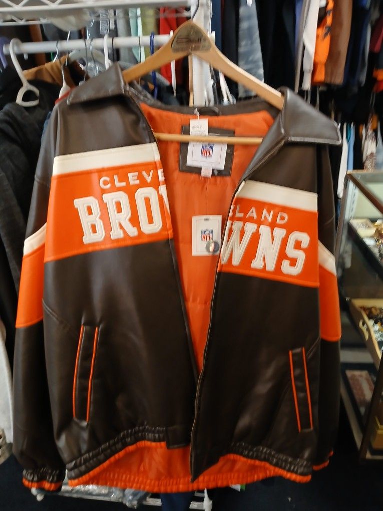 Vintage Clothing, NFL Items, Harley Davidson Items,antiques, Furniture, Toys