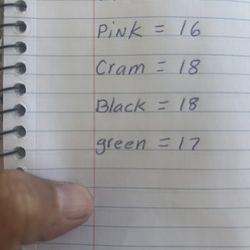 Vesteel  400z Tumbler With Handle New $10 Each 