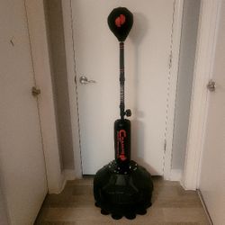 Cobra Bag 