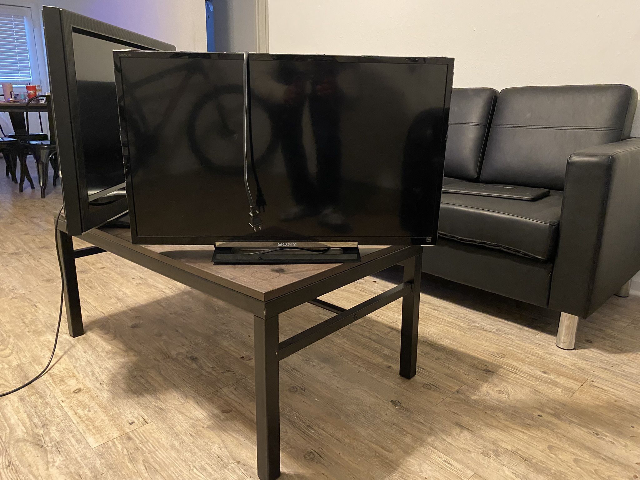 Sony Tv
