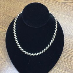 San Marco Chain