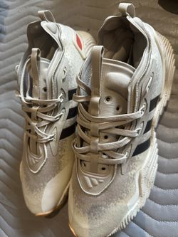 Adidas Shoes 