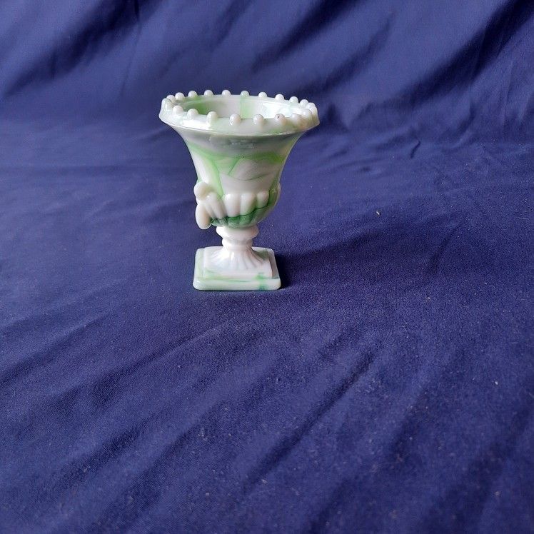 Toothpick Holder