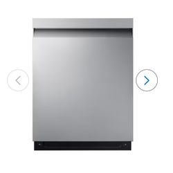 Samsung Dishwasher
